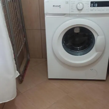 Aegean Villita On * Myrties