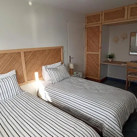 Aegean Villita On Apartmán