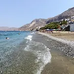 公寓 Aegean Villita On *