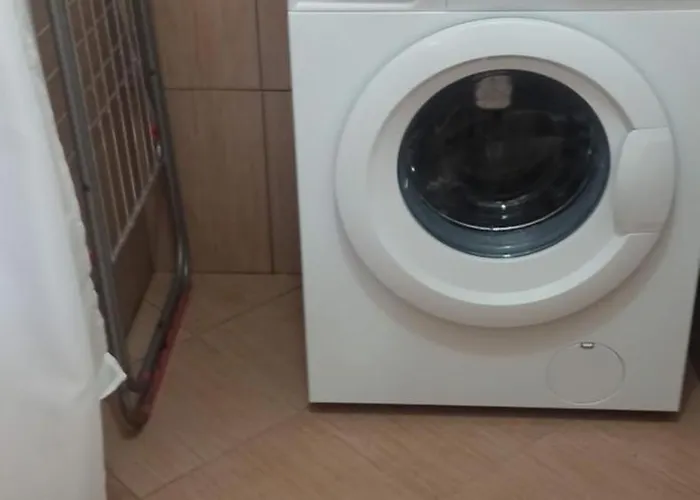 Aegean Villita On * Myrties